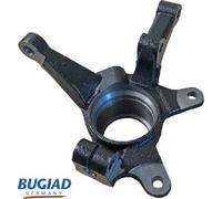 BUGIAD BSP25535 Fusello