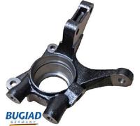 Original BUGIAD Mozzo Della Ruota Sospensione BSP25540 Per Hyundai KIA