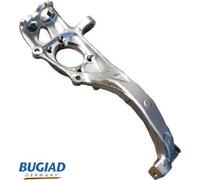 Original BUGIAD Mozzo Della Ruota Sospensione BSP25551 Per Audi