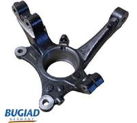 Original BUGIAD Mozzo Della Ruota Sospensione BSP25561 Per Peugeot