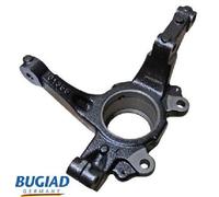 BUGIAD Fusello BSP25568 Mozzo sospensione anteriore sinistro per Fiat e Alfa Romeo