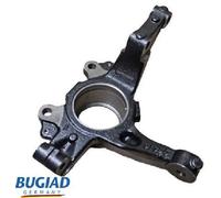 Original BUGIAD Mozzo Della Ruota Sospensione BSP25569 Per Alfa Romeo Fiat