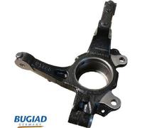 Original BUGIAD Mozzo Della Ruota Sospensione BSP25570 Per Alfa Romeo Fiat