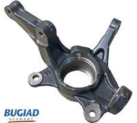 Original BUGIAD Mozzo Della Ruota Sospensione BSP25579 Per Hyundai