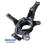 BUGIAD BSP25580 Fusello
