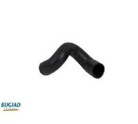 BUGIAD 86639 Flessibile aria alimentazione