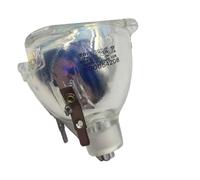 Original Bulb Moving Beam Stage Lightsp Metal Halide Lamps Msd platinum FOR S-IRIU*S H*RI 5R 7R 8R 9R10R lamp(Silver)