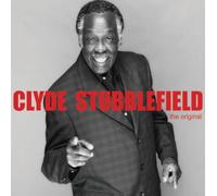 Original by Clyde Stubblefield (2007-03-28)