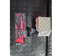 ORIGINAL Camshaft Position Sensor Fits Daily , DUCATO 504052598