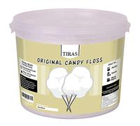 Original Candy Floss - Vaschetta da 10 litri