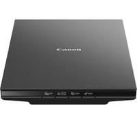 ORIGINAL Canon CanoScan LiDE 300 2995C010