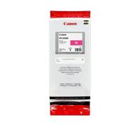 ORIGINAL Canon Cartuccia d'inchiostro magenta PFI-320m 2892C001 300ml