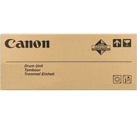 ORIGINAL Canon Tamburo differenti colori C-EXV29drummcl 2779B003 ~59000 Seiten
