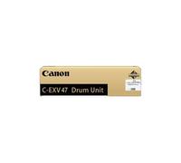 ORIGINAL Canon Tamburo giallo C-EXV47drumy 8523B002 ~33000 Seiten