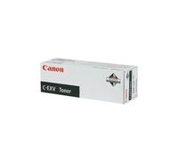 Canon C-exv34 One Size Black