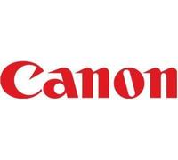 1659B011 CANON C-EXV26 CARTUCCIA DEL TONER CIANO