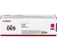 ORIGINAL Canon toner magenta 069 m 5092C002 ~1900 Seiten