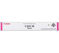 ORIGINAL Canon toner magenta C-EXV28m 2797B002 38000 Seiten NEW