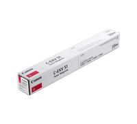 ORIGINAL Canon toner magenta C-EXV51m 0483C002 ~60000 Seiten