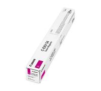 ORIGINAL Canon toner magenta C-EXV54m 1396C002 ~8500 Seiten