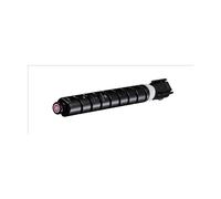 ORIGINAL Canon toner magenta C-EXV58m 3765C002 ~60000 Seiten