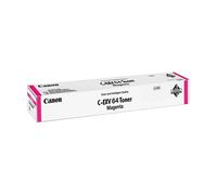 ORIGINAL Canon toner magenta C-EXV64m 5755C002 ~25500 Seiten