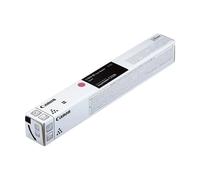 ORIGINAL Canon toner magenta C-EXV65m 5763C001 ~11000 Seiten