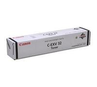 ORIGINAL Canon toner nero C-EXV32 2786B002 19400 Seiten NEW