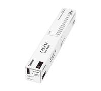 ORIGINAL Canon toner nero C-EXV54bk 1394C002 ~15500 Seiten