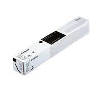 ORIGINAL Canon toner nero C-EXV65bk 5761C001 ~17500 Seiten