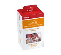 Canon 8568B001 Value Pack differenti colori Originale RP-108