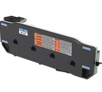 ORIGINAL Canon vaschetta di recupero WT-A3 9549B002 30000 Seiten NEW