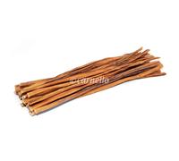 Original Carnello Hundespaghetti 60g
