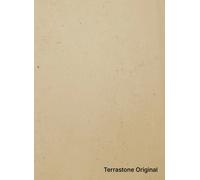 Original - cartella campioni - Terra Di Sienna - 39