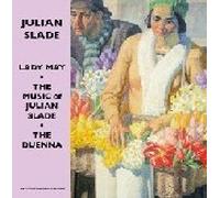 Original Cast - Lady May