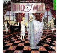 Original Cast (New Sadler's Wells Opera) Original Cast (CD)