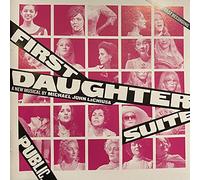 original cast recording