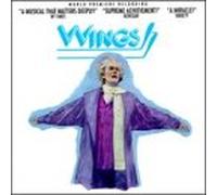 Original Cast Recording