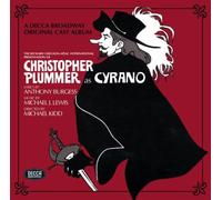 Cyrano