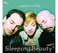 Original Cast Recording - Sleeping Beauty Wakes