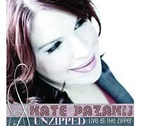 deleted - unzipped live at the