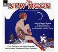 Original Cast Recordings