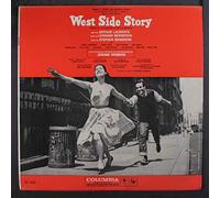 ORIGINAL CAST - RICHARD, CLIFF / The Minute Your Gone / Just Another Guy / PROMOTION / "Unverkäufliche Musterplatte" / 29. März 1965 / Columbia / ELECTROLA # C 22927 / ERSATZCOVER - ORIGINALHÜLLE nicht vorhanden / Deutsche Pressung / 7" Vinyl Single Schallplatte