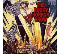 Original Cast - Rocky Horror Show