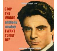 Original Cast - Stop The World I Want To Get Off