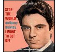 Original Cast - Stop The World I Want To Get Off