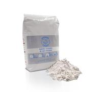 ORIGINAL CASTINGS Alginato per Calchi Cromatico ad Alta Precisione per Impronte delle Mani, Stampo Oggetti Decorativi e Hobby Creativi, 450 g