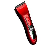 Clipper originale Céox II Ultron rosso