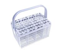 CESTELLO PORTA POSATE LAVASTOVIGLIE ORIGINALE FAURE ZANUSSI