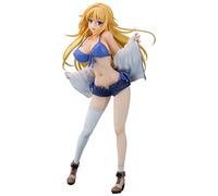 Original Character Statue 1/6 Mitsuki Ichinose 26 cm Daiki Kougyo